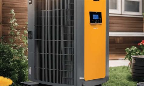 Profit Versus Expense: Heat Pump Efficiency Analysis - Best Heat Pumpro