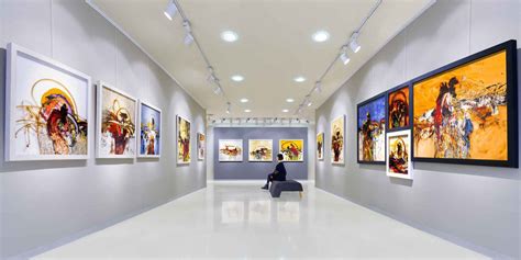 Museums Tour Buenos Aires | Buenos Aires Free Tour