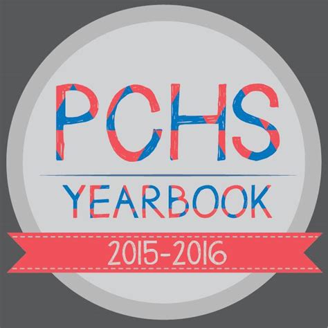 Paulding County High School Yearbook | Dallas GA