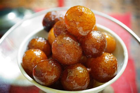 23 Amazingly Delicious Indian Desserts to Savor - Flavorverse