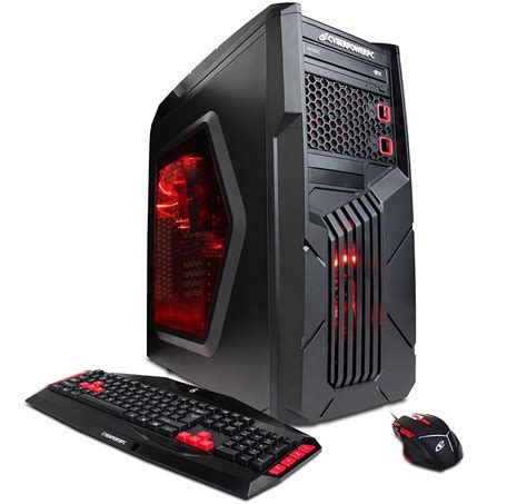 4 Best Gaming PCs Under $700 for 2020 [October]