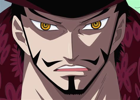 Datei:Mihawk Gesicht.png – OPwiki - Das Wiki für One Piece