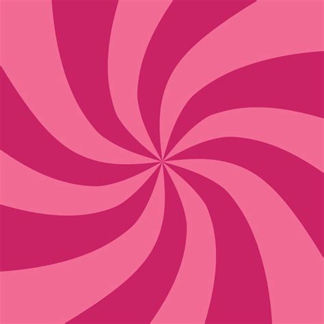 🔥 [70+] Pink Swirl Wallpapers | WallpaperSafari