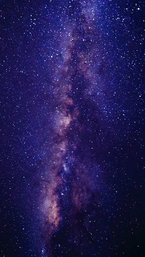 Galaxy Phone 4k Wallpapers - Wallpaper Cave