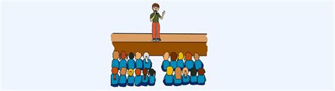 Free School Assembly Cliparts, Download Free School Assembly Cliparts ...