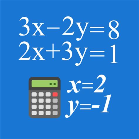 System Of Linear Equations Calculator - Tessshebaylo