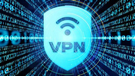 The Fastest VPNs for 2021