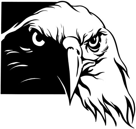 Eagle Vector cartoon art designs compilation. We are currently seeking ...