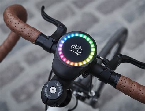 14 Smart bike accessories to improve every ride (smart bike tech)