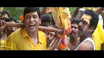 Kovil Tamil Full Movie | Comedy Scenes | Songs - YouTube