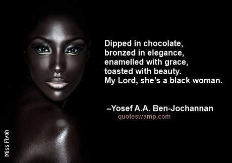 black queens quotes - Wilkamia