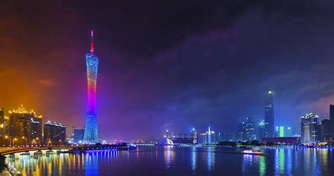 Canton Tower, Canton Tower (Guangzhou): Ticket, Location, height