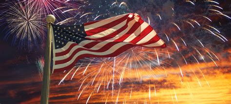 Happy Independence Day! | HuskerMax Forums