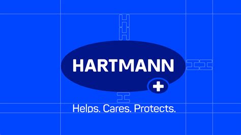 Welcome to the HARTMANN Design Center