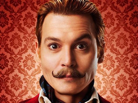 20 Most Famous Movie Characters with Mustaches [2024]