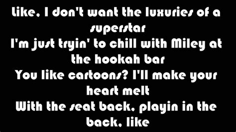 Hot Chelle Rae - I Like It Like That (Lyrics) feat. New Boyz - YouTube