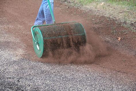 How To Build A DIY Compost Spreader (Step-By-Step Guide) | Will It Compost