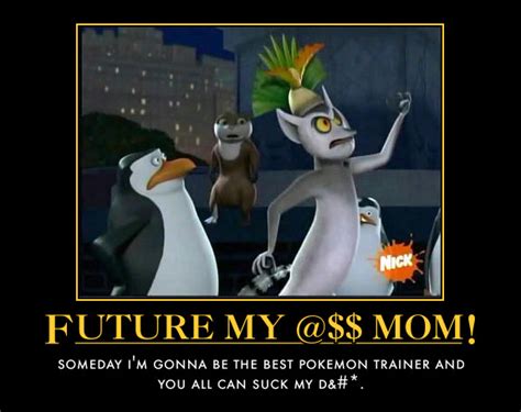 Penguins Of Madagascar Movie Quotes. QuotesGram