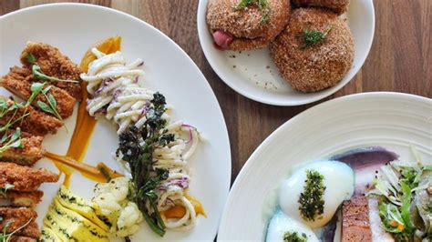 25 San Francisco Brunches to Wake Up To | Brunch, Best brunch san ...