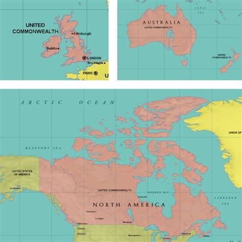 What states are commonwealth states - reqopcook