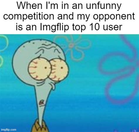 Imgflip