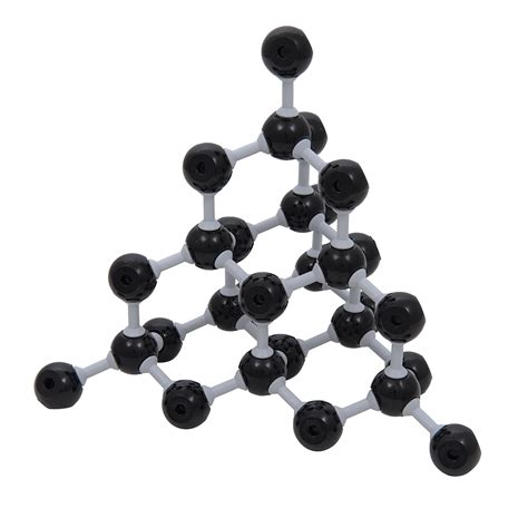 Diamond Molecular Kit | Molecular Models