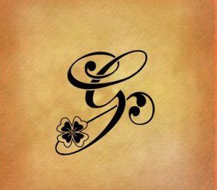 65 Amazing G Letter Tattoo Designs and Ideas – Body Art Guru