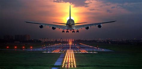 Aircraft HD Wallpapers - Wallpaper Cave