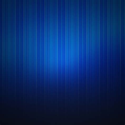 Neon Blue Wallpapers - WallpaperSafari