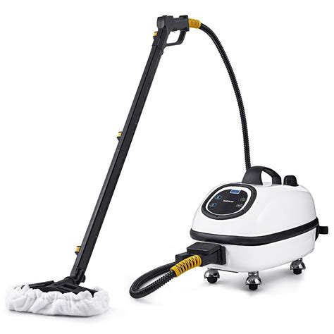 Best Commercial Tile and Grout Cleaning Machine [100% Effective Machine ...