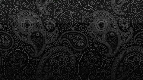 Desktop Background Patterns (65+ images)