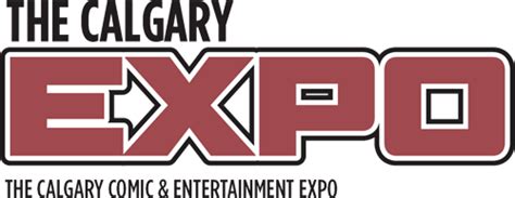 This Weekend: Zub at the Calgary Expo! | Zub Tales