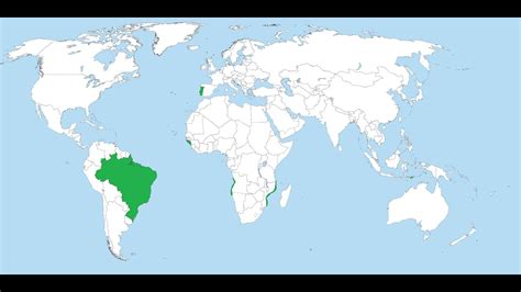 Portuguese Empire - Alchetron, The Free Social Encyclopedia