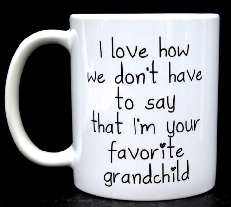 personalized grandma gifts Personalized Grandma Personalized