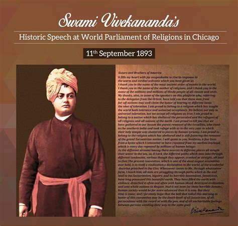 Pin on Swami Vivekananda