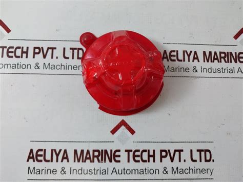 Apollo Xp95 Optical Smoke Detector - Aeliya Marine