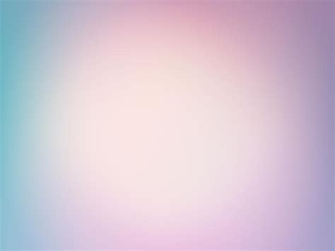 Light Pink Gradient Presentation Backgrounds for Powerpoint Templates ...