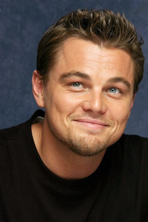 Leonardo DiCaprio | Photos de leonardo dicaprio, Leonardo dicaprio ...