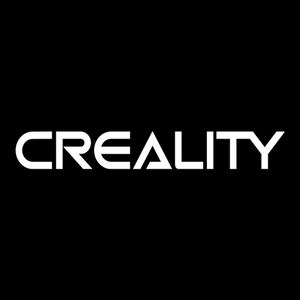 Creality Logo PNG Vector (SVG) Free Download