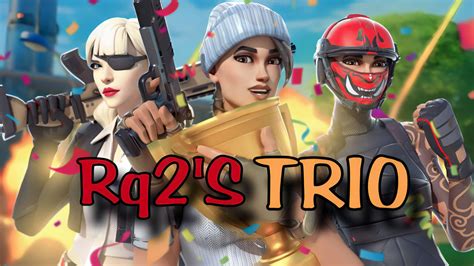 rq2’S TRIO - ZONE WARS 2017-1253-9515 by rq2 - Fortnite Creative Map ...