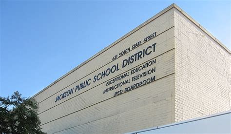 Tulsa school chief tapped to lead Jackson Public Schools - Mississippi ...