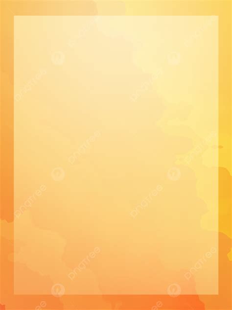 247 Background Kuning Gradasi Images & Pictures - MyWeb