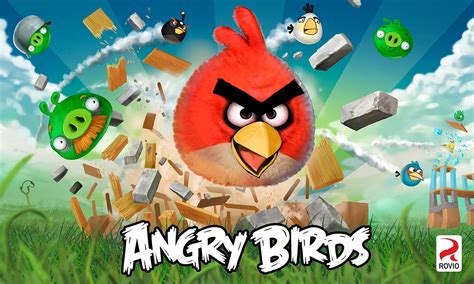 ‘The Simpsons’ writer Jon Vitti to script ‘Angry Birds’ movie - The ...