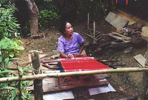 Chakma peoples of Bangladesh - Travel Photos by Galen R Frysinger ...