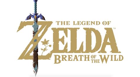 Legend of Zelda: Breath of the Wild DLC Still 'In Development'