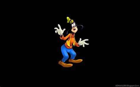 🔥 [50+] Disney Wallpapers HD 3D Widescreen | WallpaperSafari