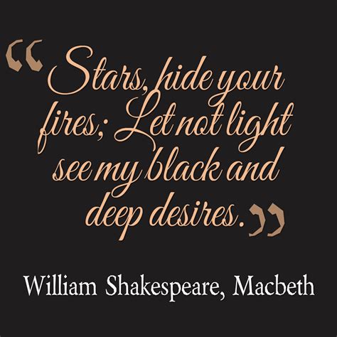 Macbeth Funny Shakespeare Quotes - ShortQuotes.cc