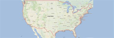 Commonwealth vs State - Difference and Comparison | Diffen