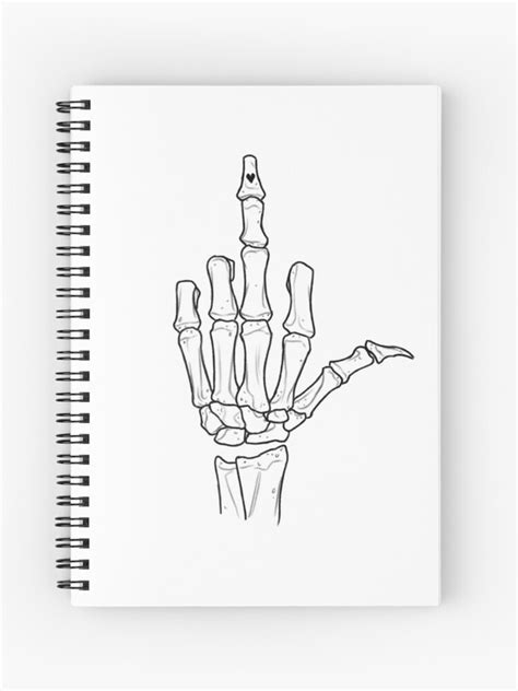 Middle Finger Drawing Easy | ubicaciondepersonas.cdmx.gob.mx