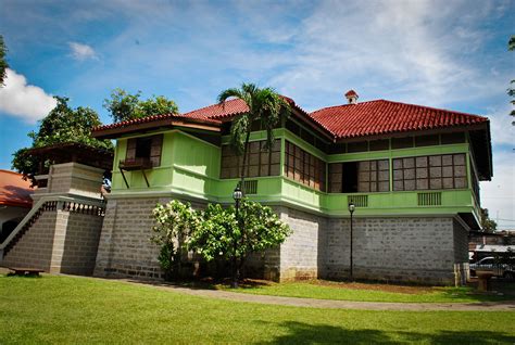 Rizal Shrine - | Jose rizal, Rizal, Colonial style homes